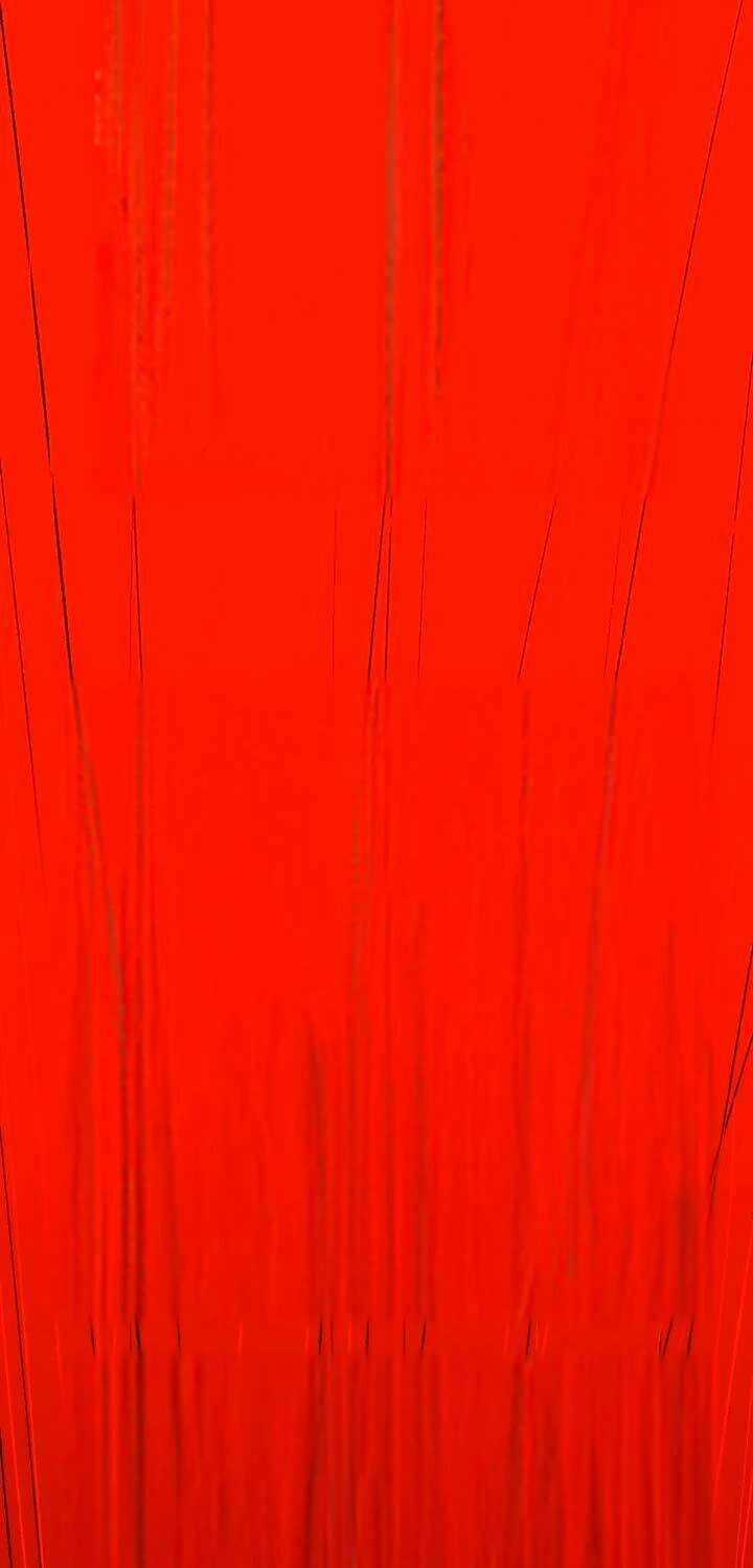 Cốt Nhân - Chương 9 - Trang 109