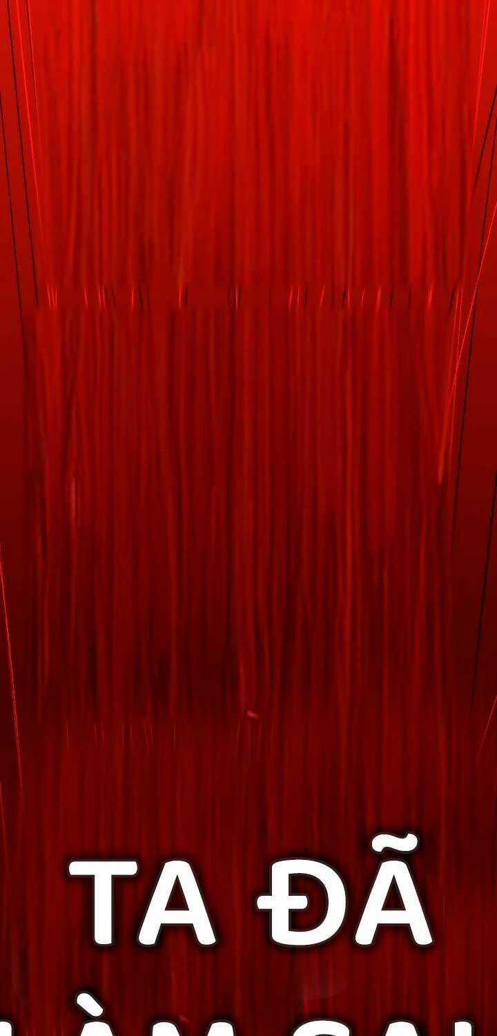 Cốt Nhân - Chương 9 - Trang 110