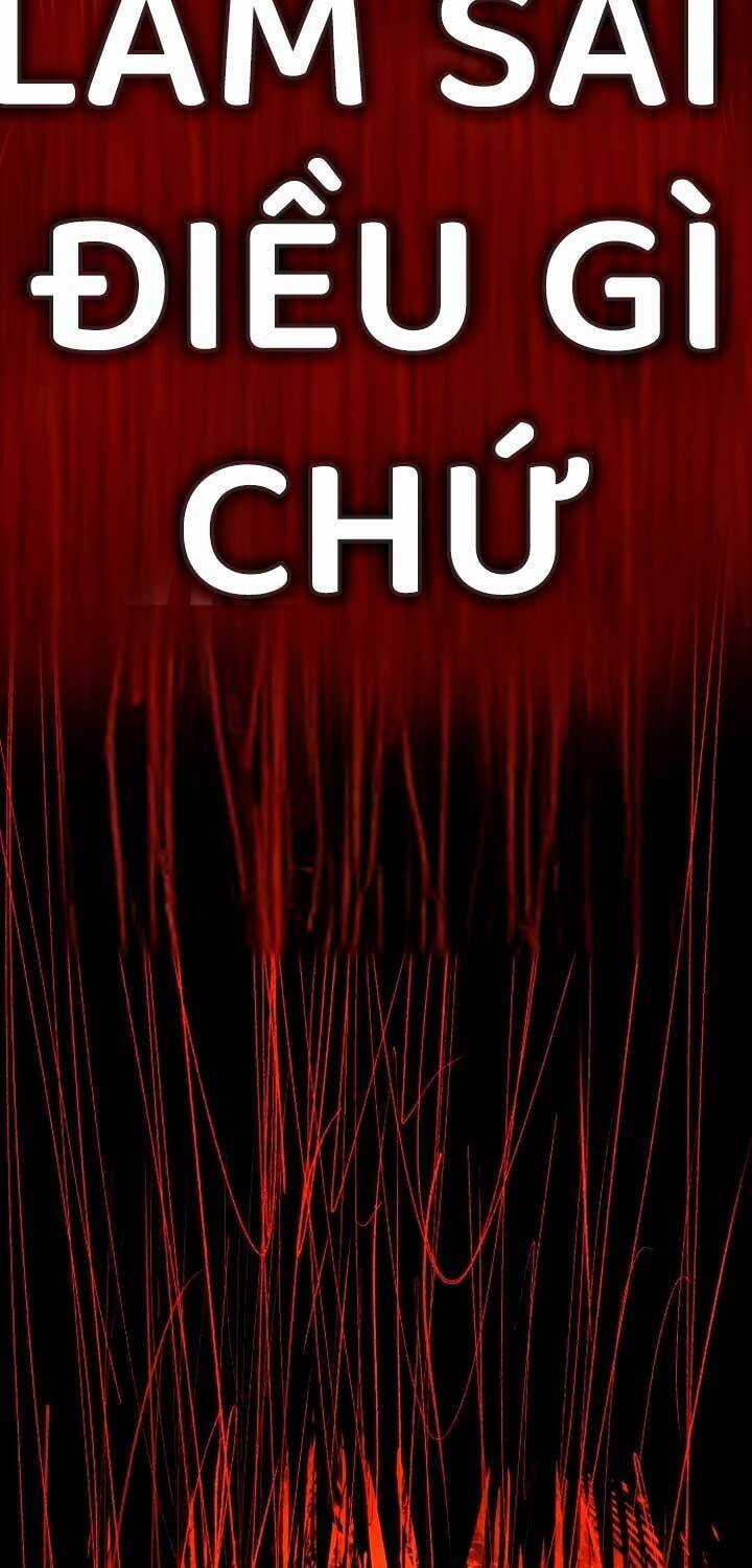 Cốt Nhân - Chương 9 - Trang 111