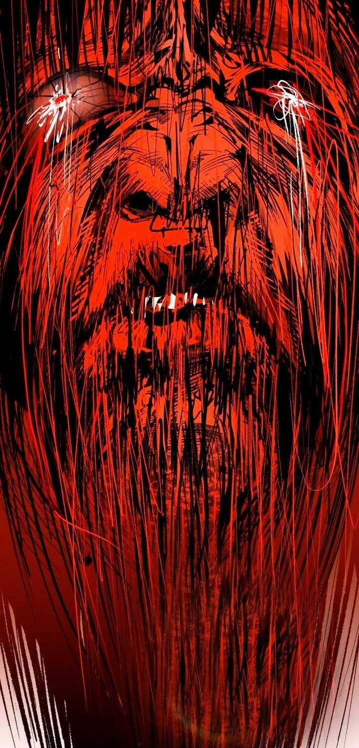 Cốt Nhân - Chương 9 - Trang 112