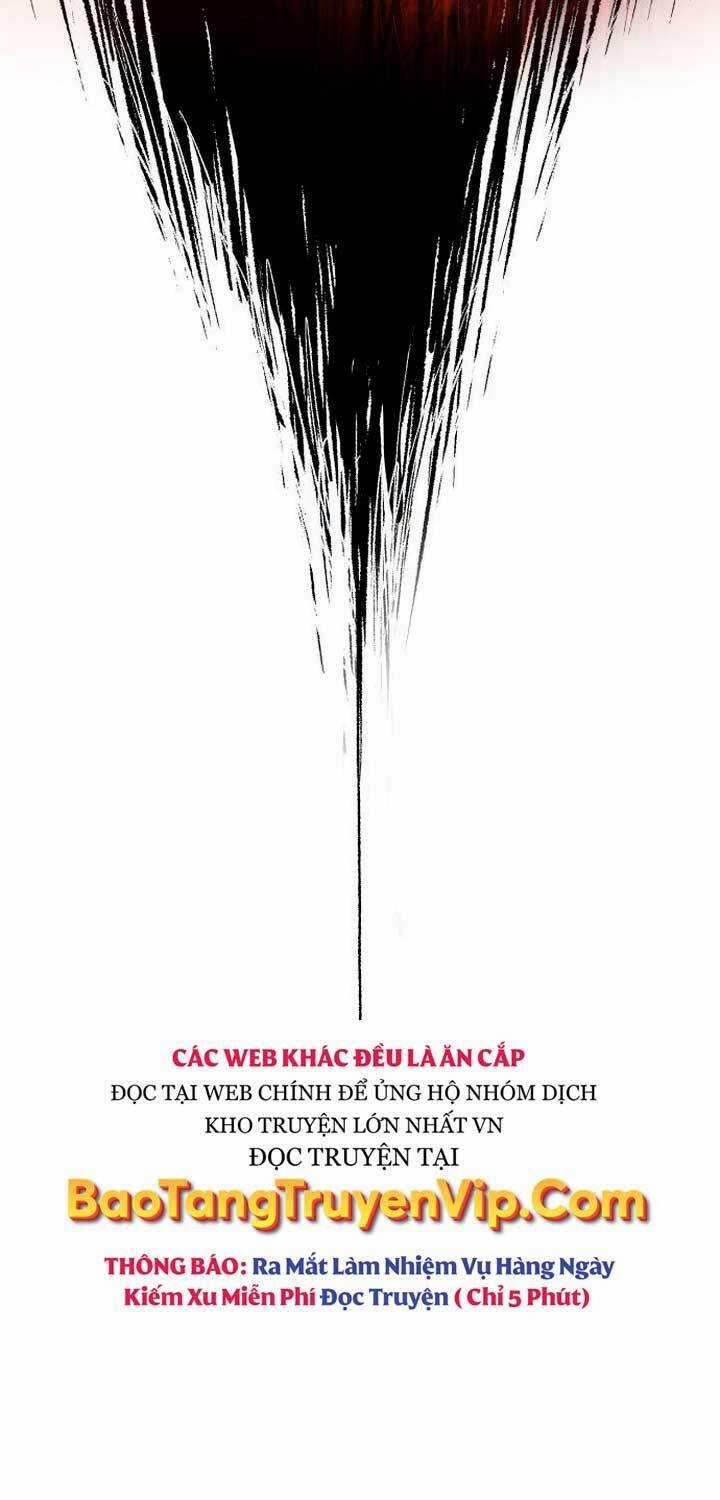 Cốt Nhân - Chương 9 - Trang 113