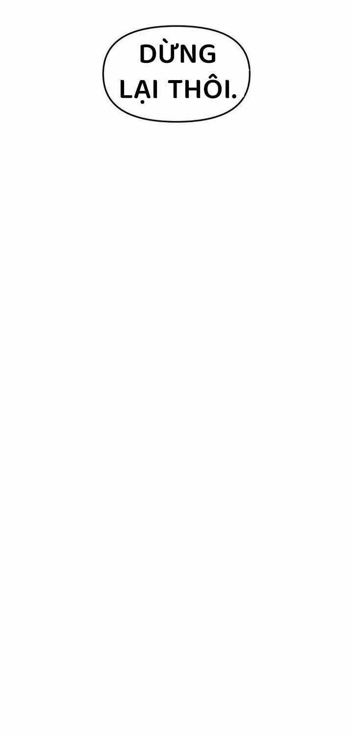 Cốt Nhân - Chương 9 - Trang 114