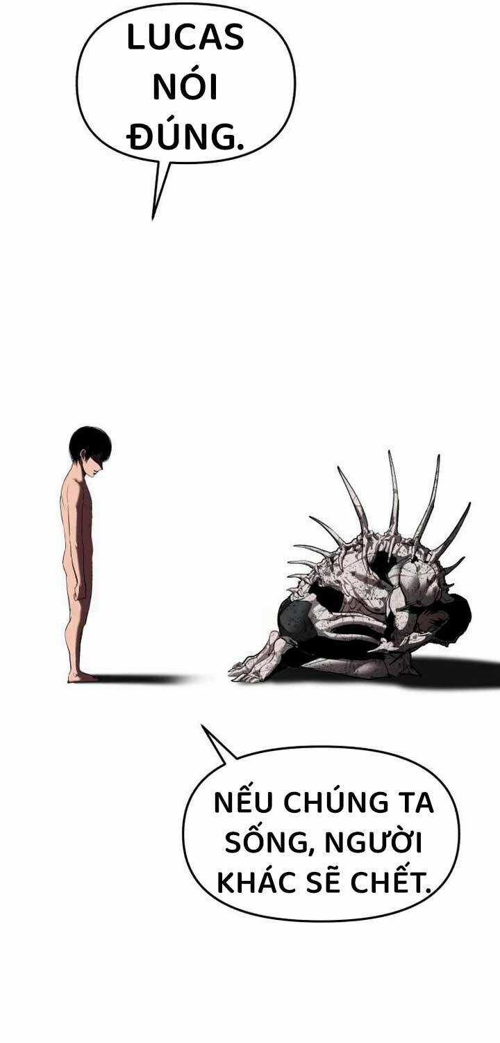 Cốt Nhân - Chương 9 - Trang 115