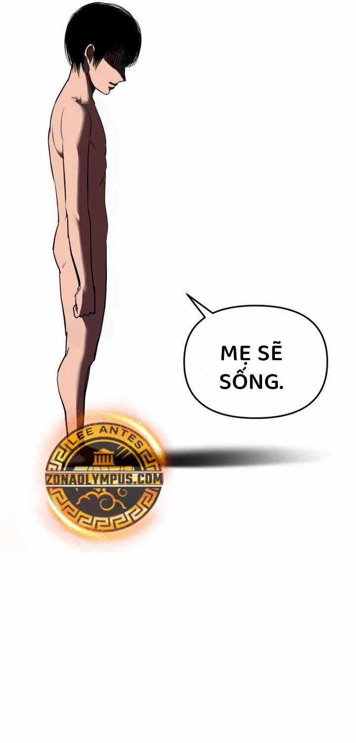 Cốt Nhân - Chương 9 - Trang 117