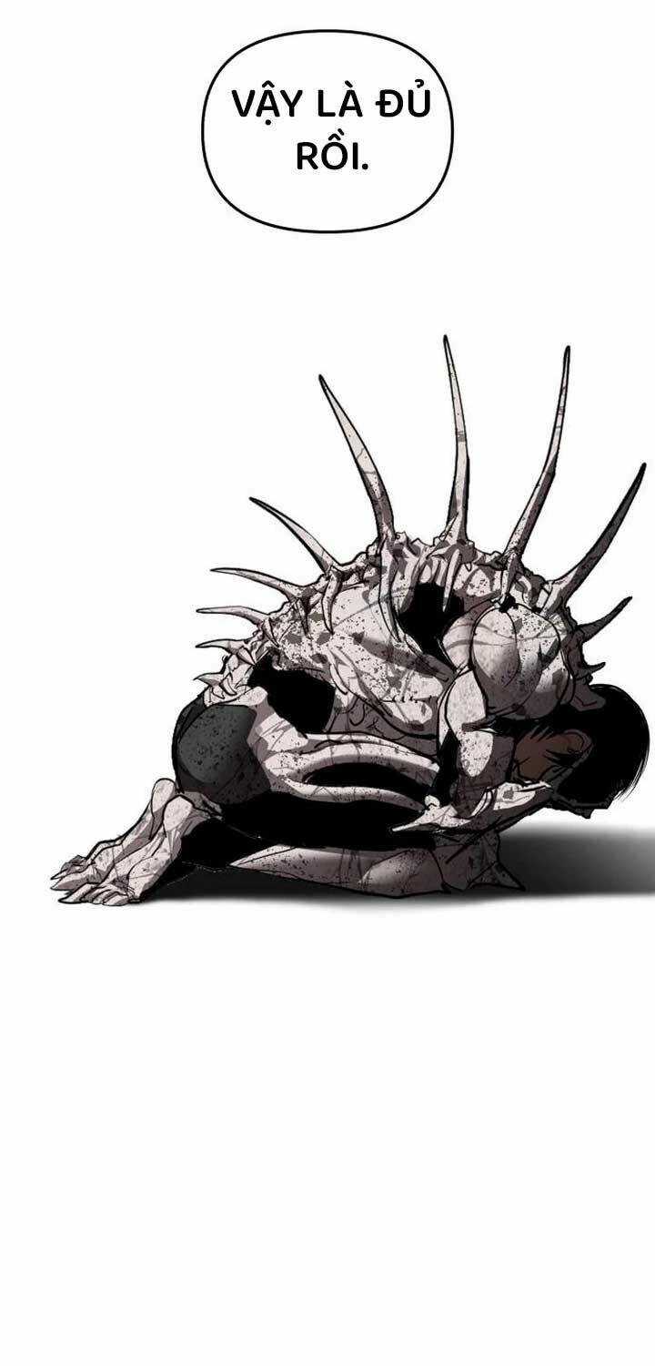 Cốt Nhân - Chương 9 - Trang 118