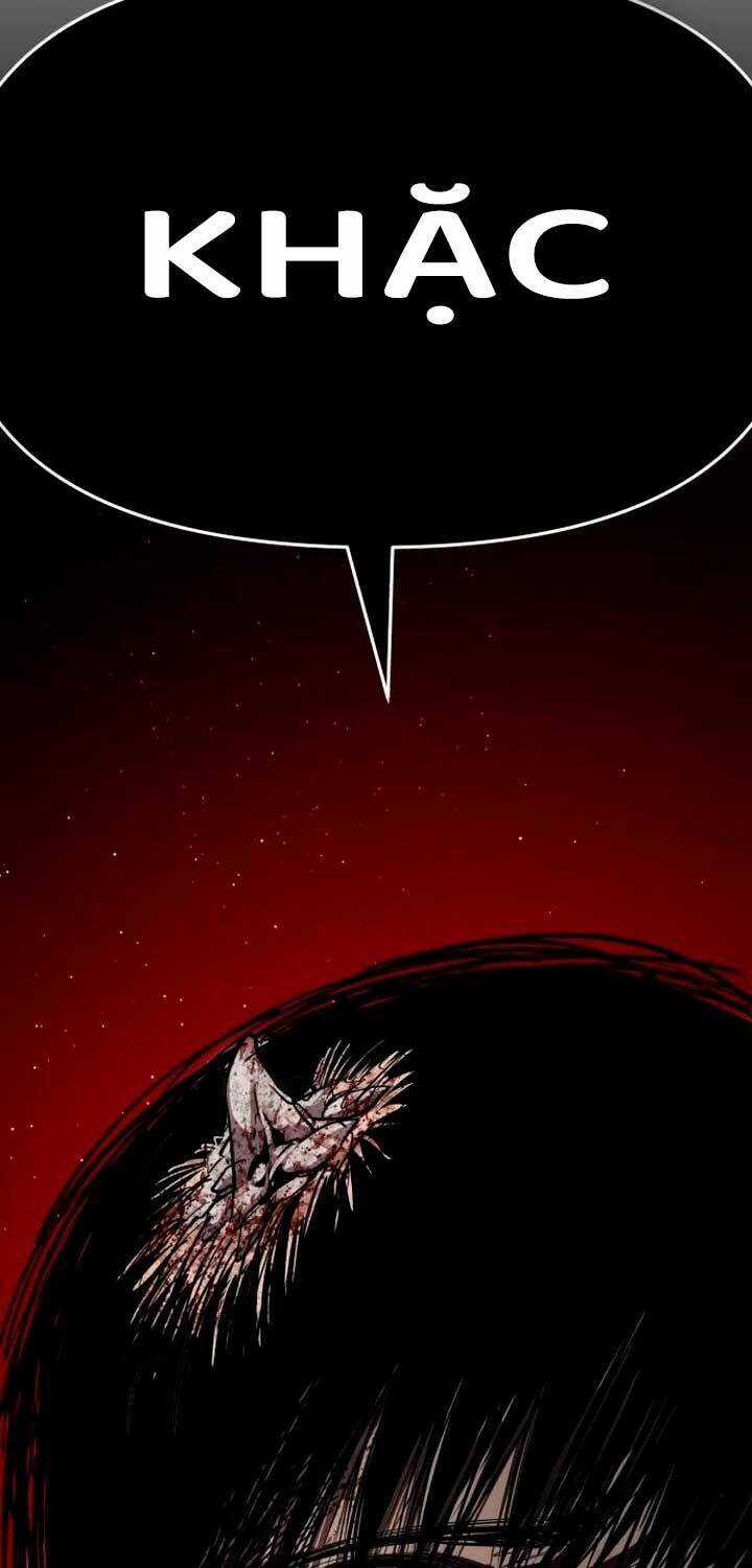 Cốt Nhân - Chương 9 - Trang 120