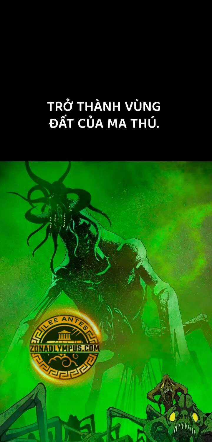 Cốt Nhân - Chương 9 - Trang 13