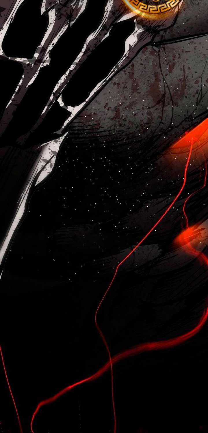 Cốt Nhân - Chương 9 - Trang 122