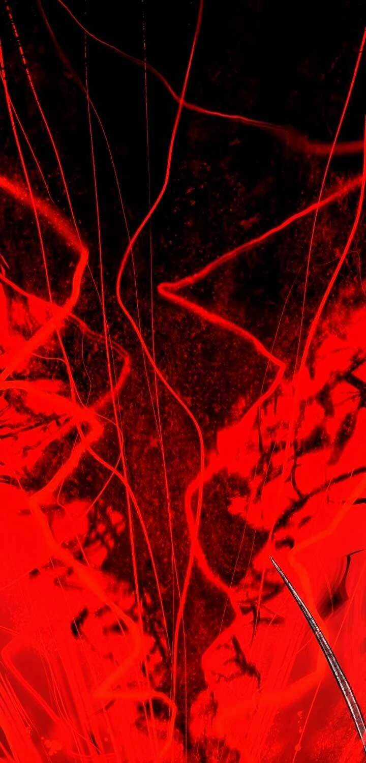 Cốt Nhân - Chương 9 - Trang 123