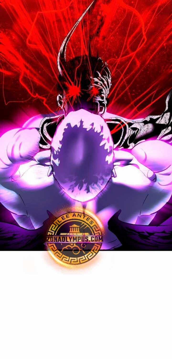 Cốt Nhân - Chương 9 - Trang 124