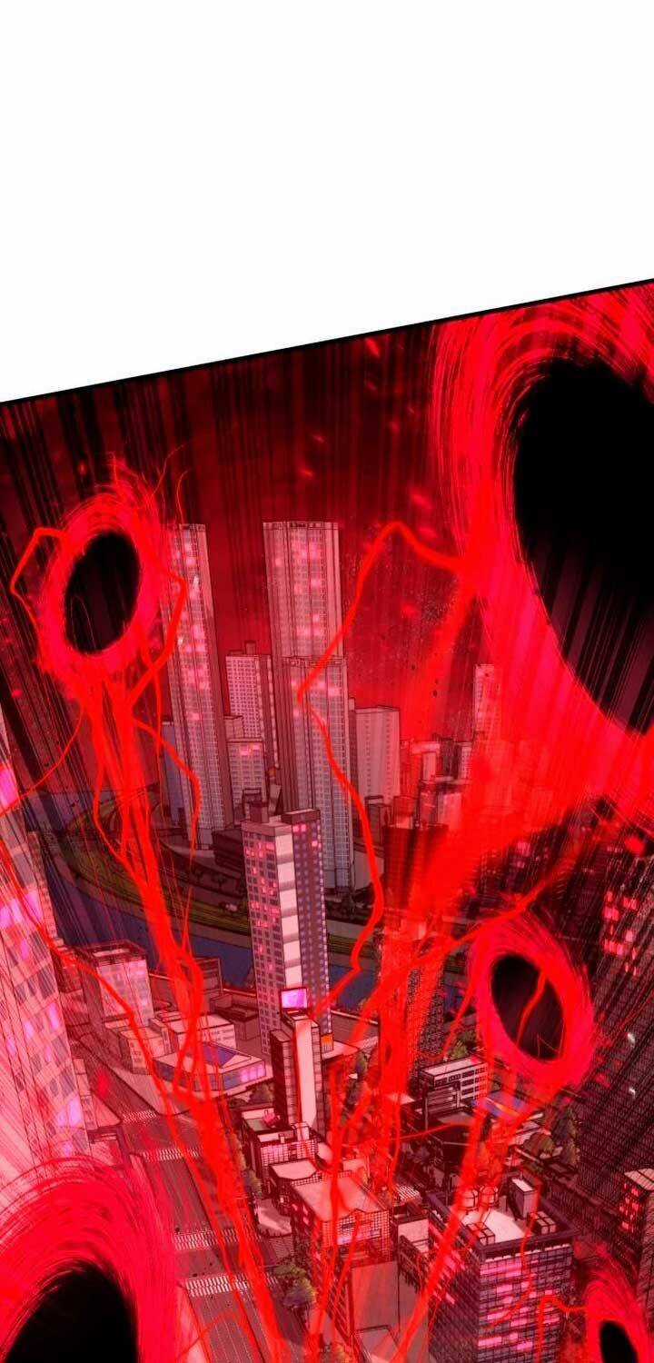 Cốt Nhân - Chương 9 - Trang 125