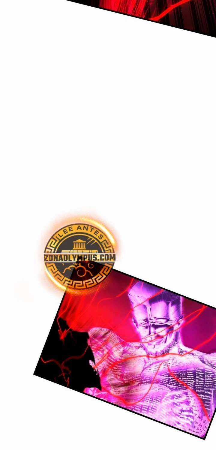 Cốt Nhân - Chương 9 - Trang 127