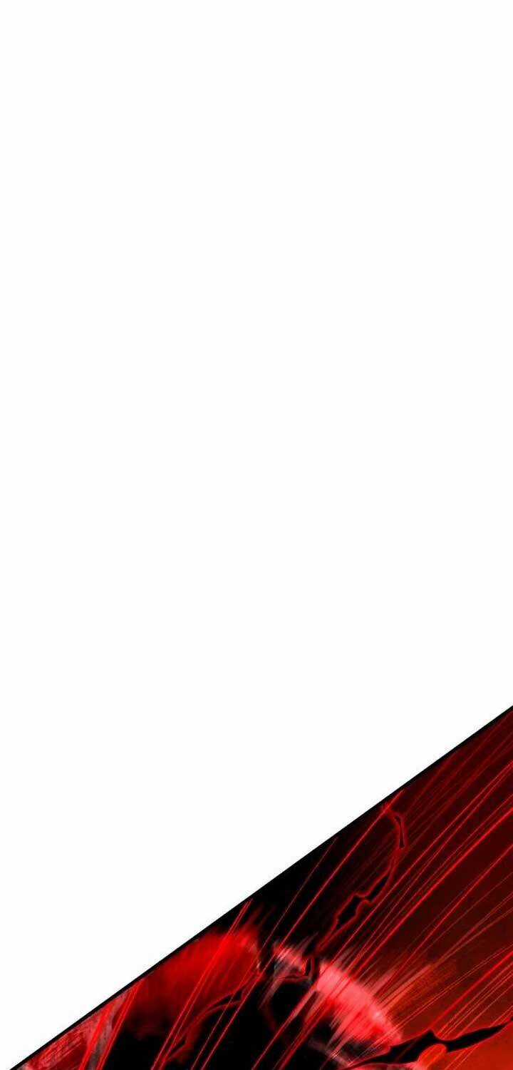 Cốt Nhân - Chương 9 - Trang 128