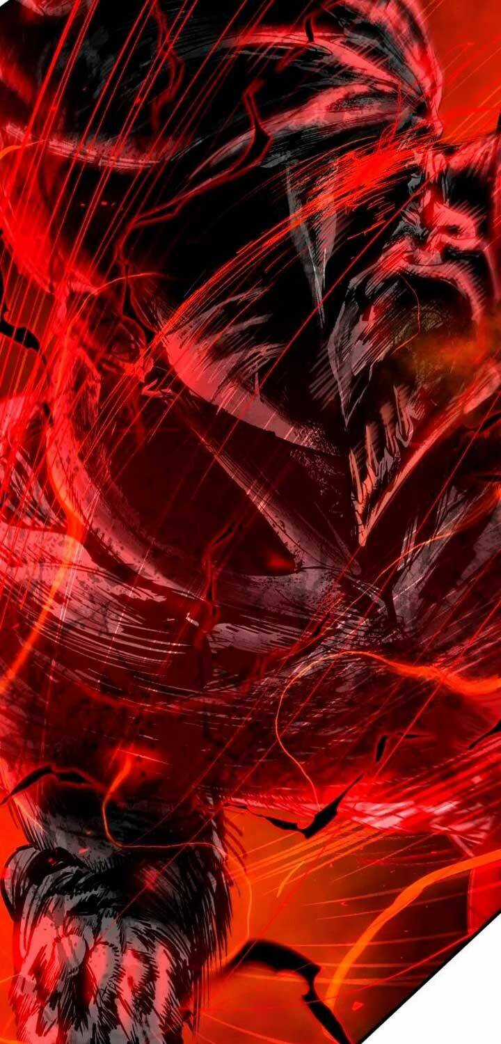 Cốt Nhân - Chương 9 - Trang 129