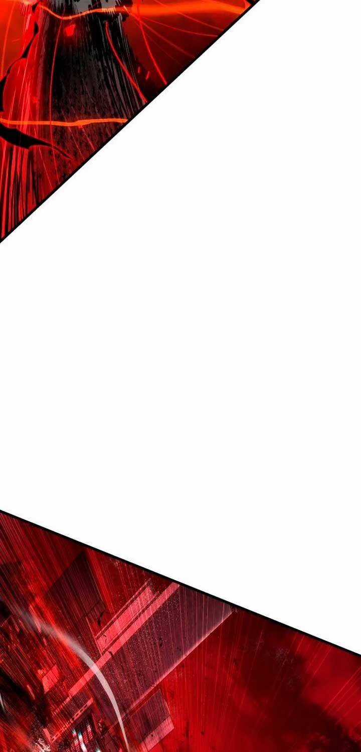 Cốt Nhân - Chương 9 - Trang 130