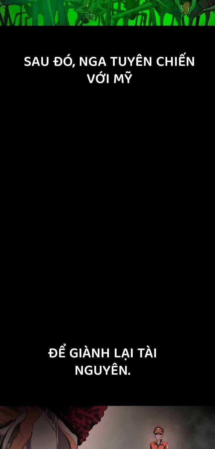 Cốt Nhân - Chương 9 - Trang 14