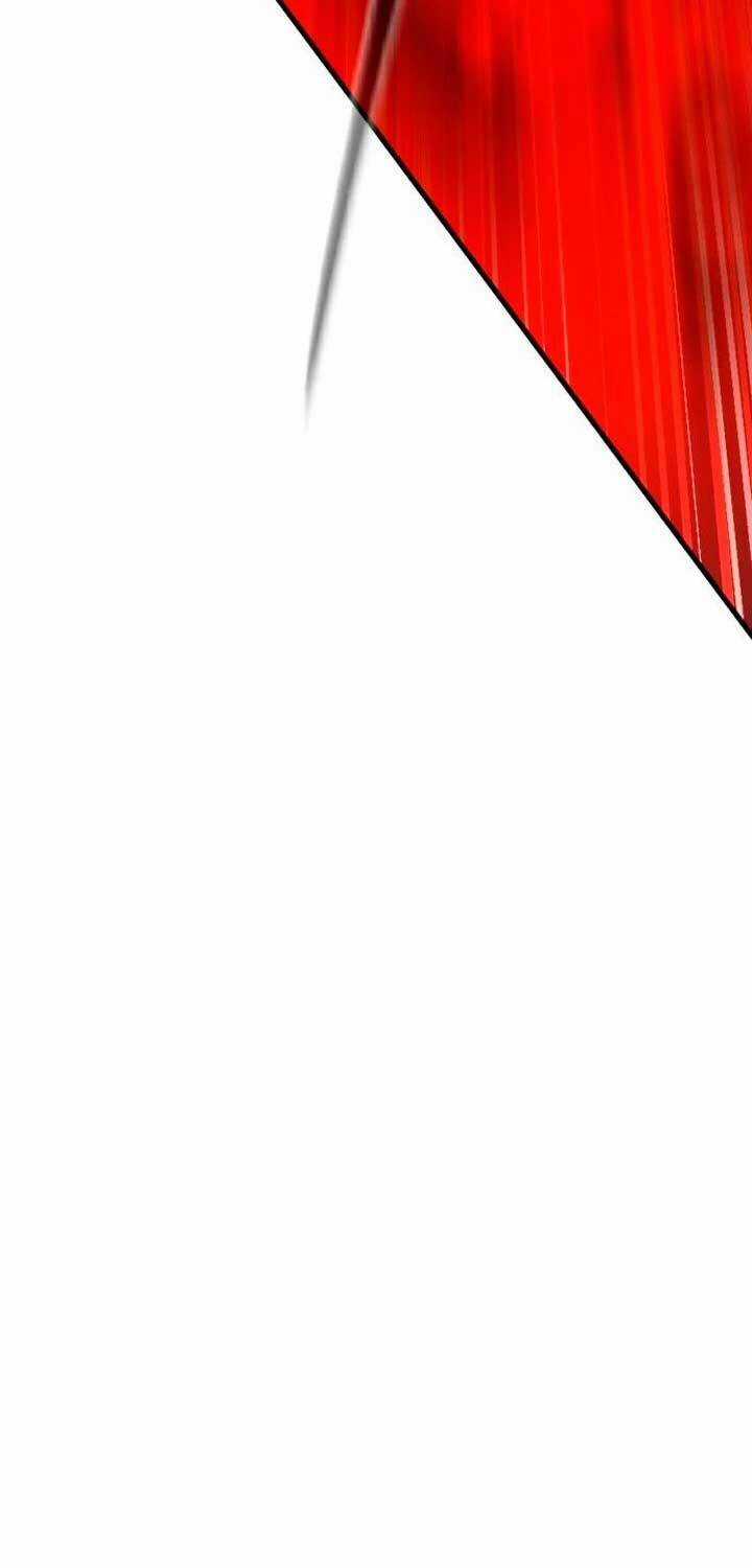 Cốt Nhân - Chương 9 - Trang 133