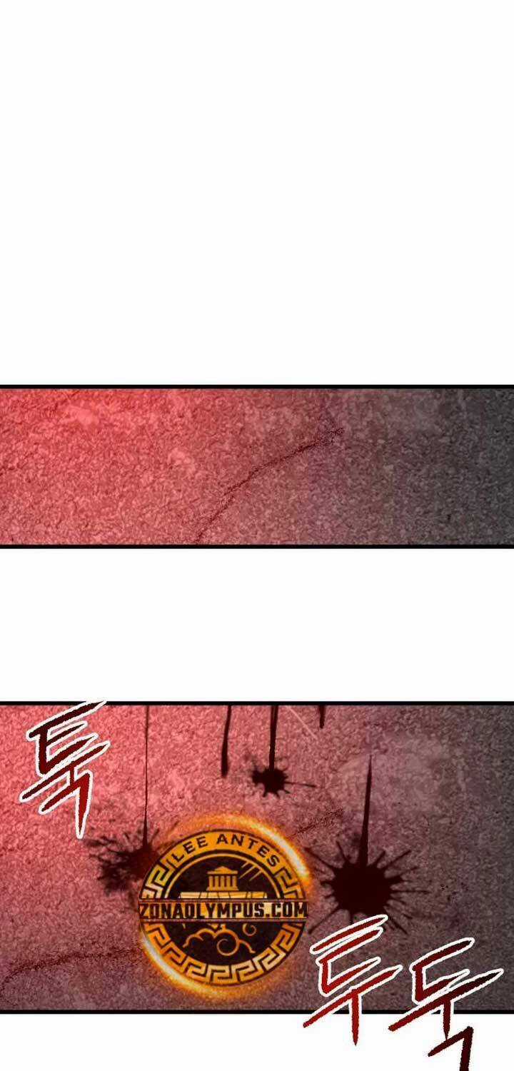 Cốt Nhân - Chương 9 - Trang 134