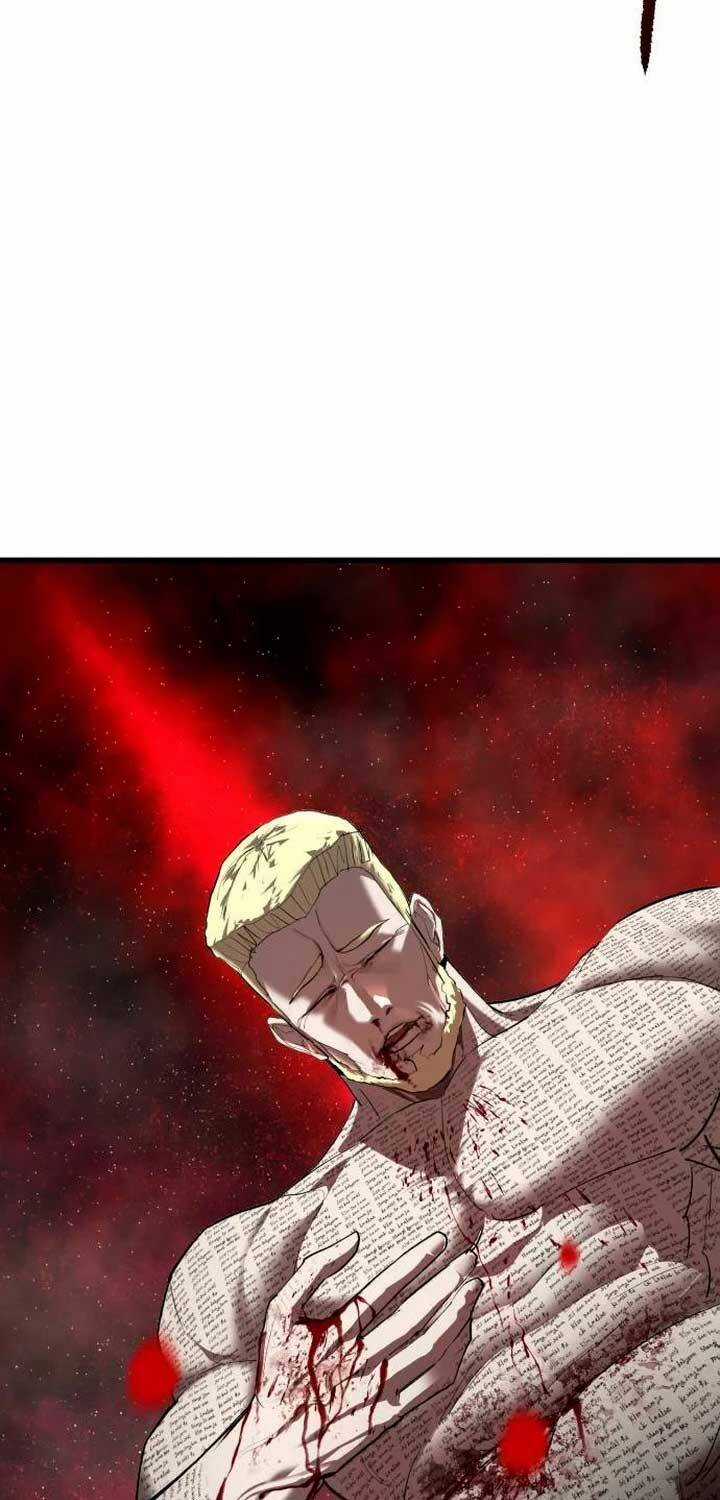 Cốt Nhân - Chương 9 - Trang 135