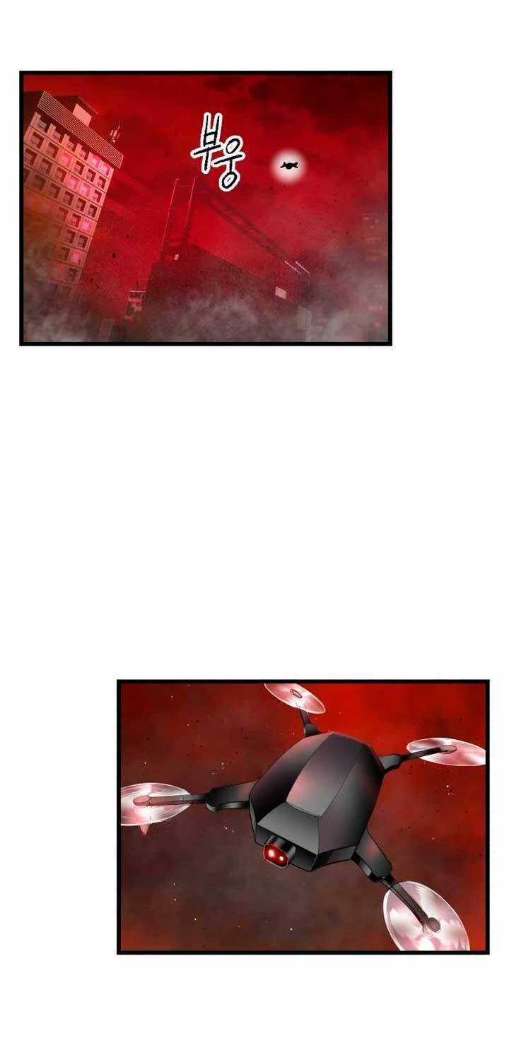 Cốt Nhân - Chương 9 - Trang 137