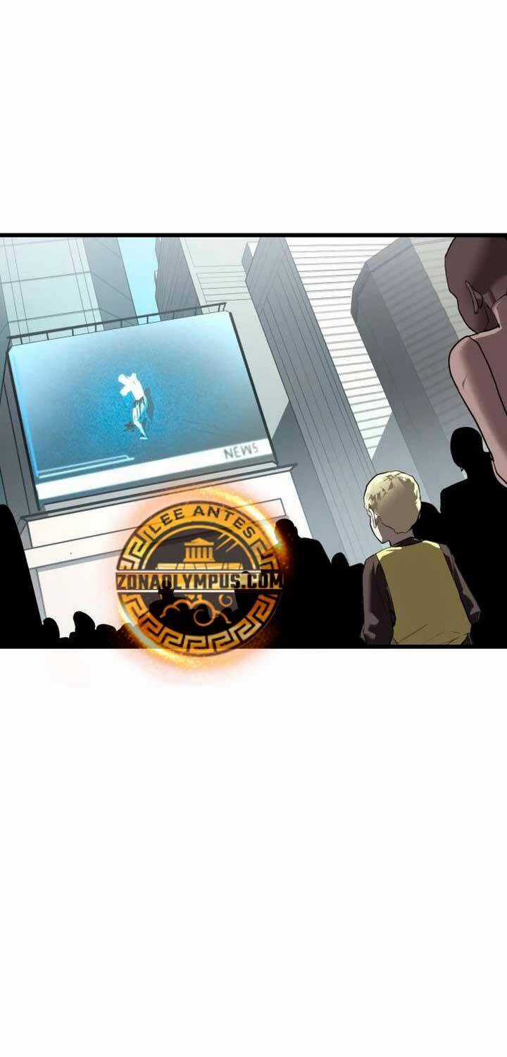 Cốt Nhân - Chương 9 - Trang 138