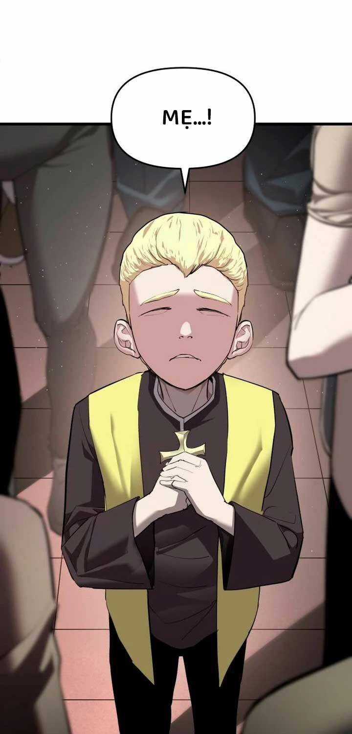 Cốt Nhân - Chương 9 - Trang 139