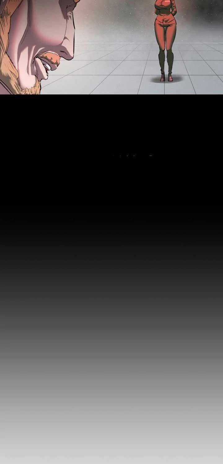 Cốt Nhân - Chương 9 - Trang 15