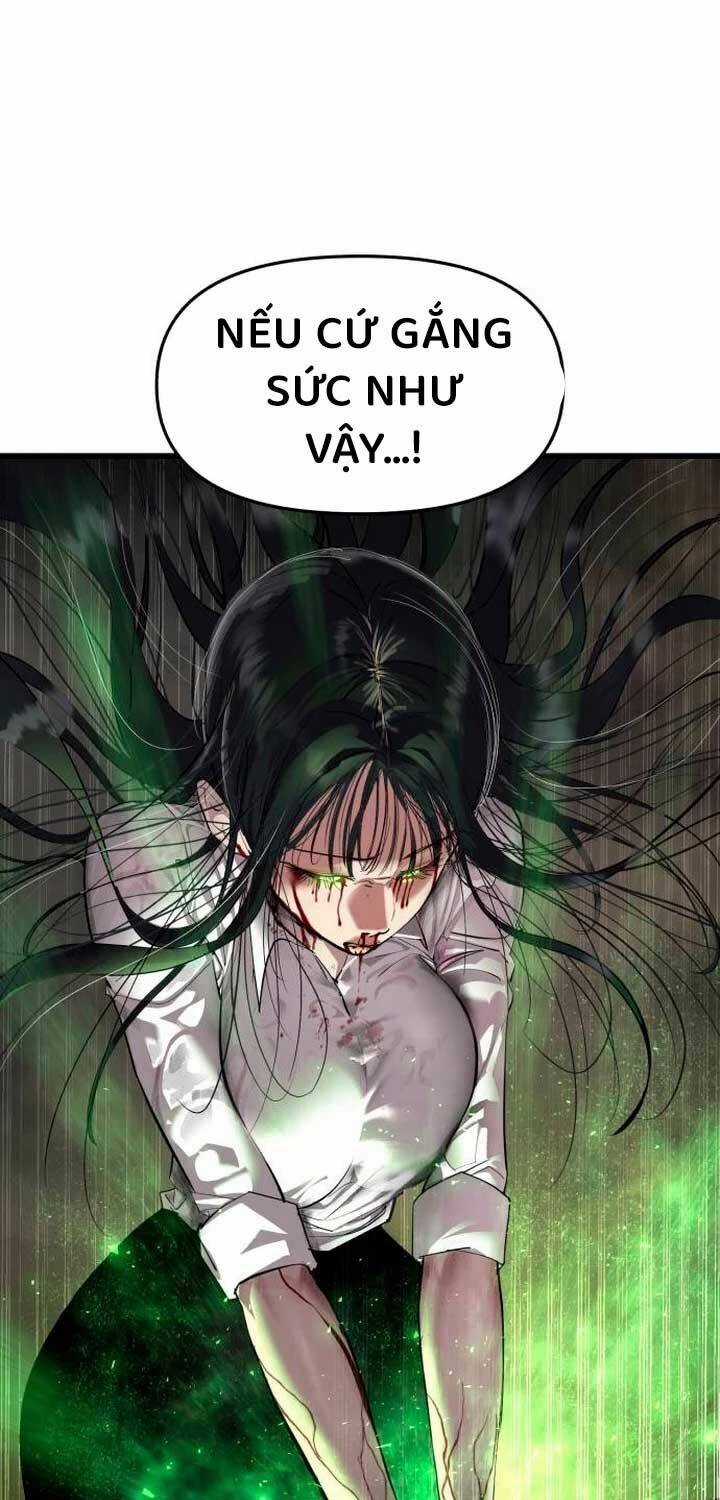 Cốt Nhân - Chương 9 - Trang 143