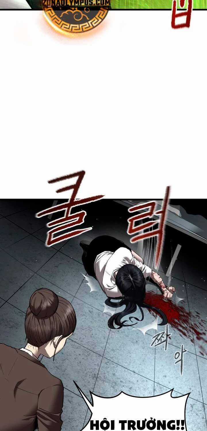Cốt Nhân - Chương 9 - Trang 145