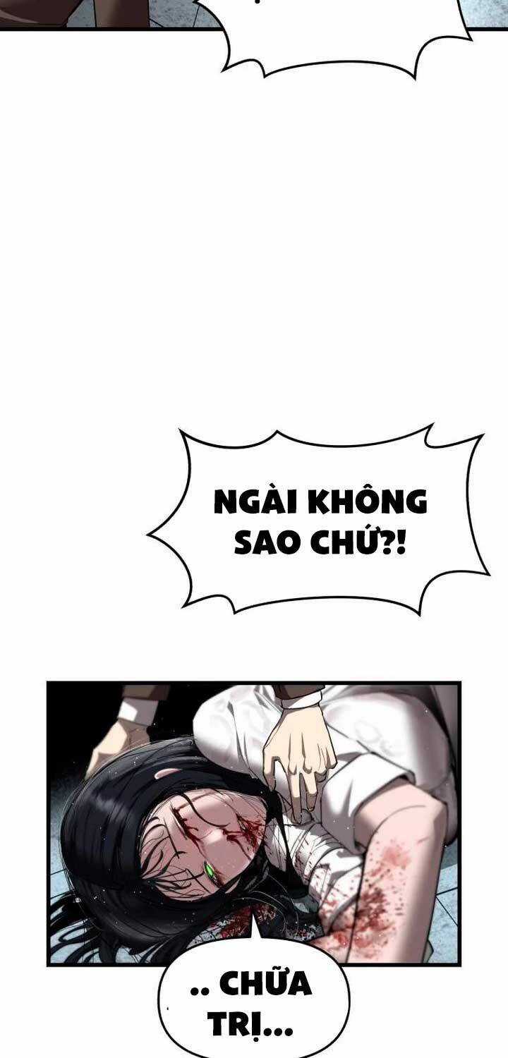 Cốt Nhân - Chương 9 - Trang 146
