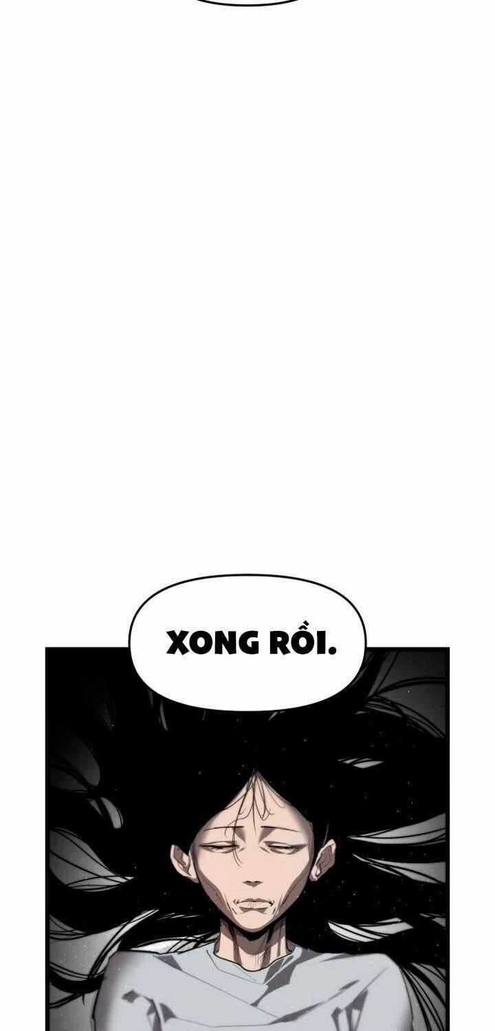 Cốt Nhân - Chương 9 - Trang 147