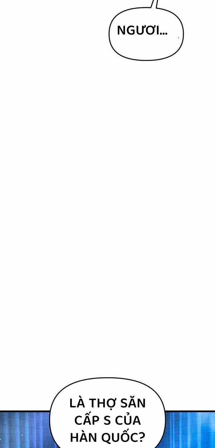 Cốt Nhân - Chương 9 - Trang 17