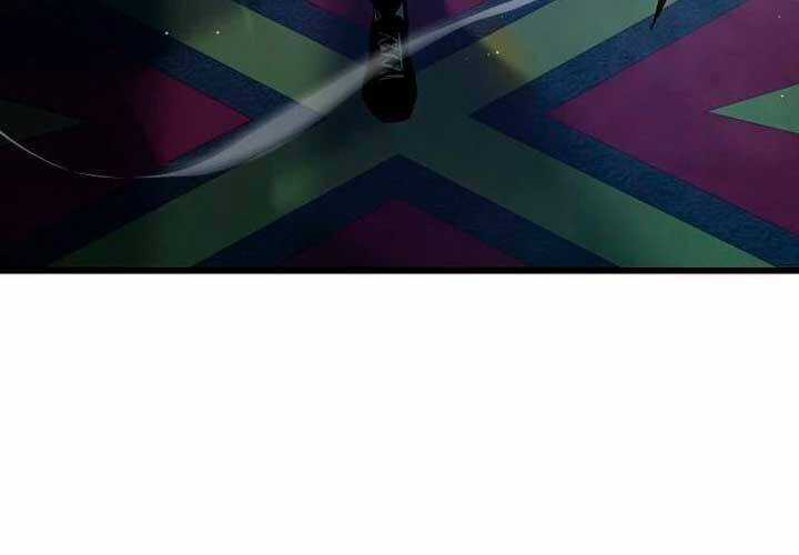 Cốt Nhân - Chương 9 - Trang 19