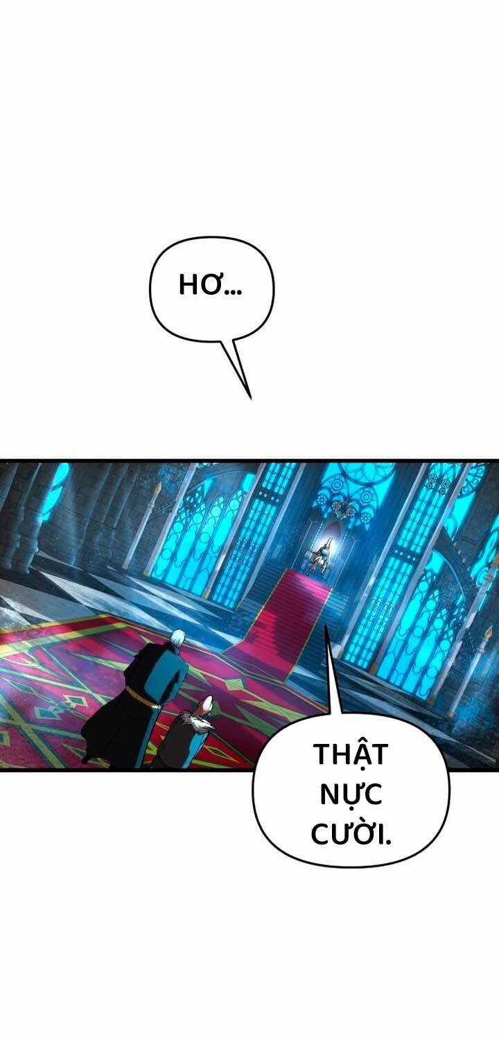 Cốt Nhân - Chương 9 - Trang 20