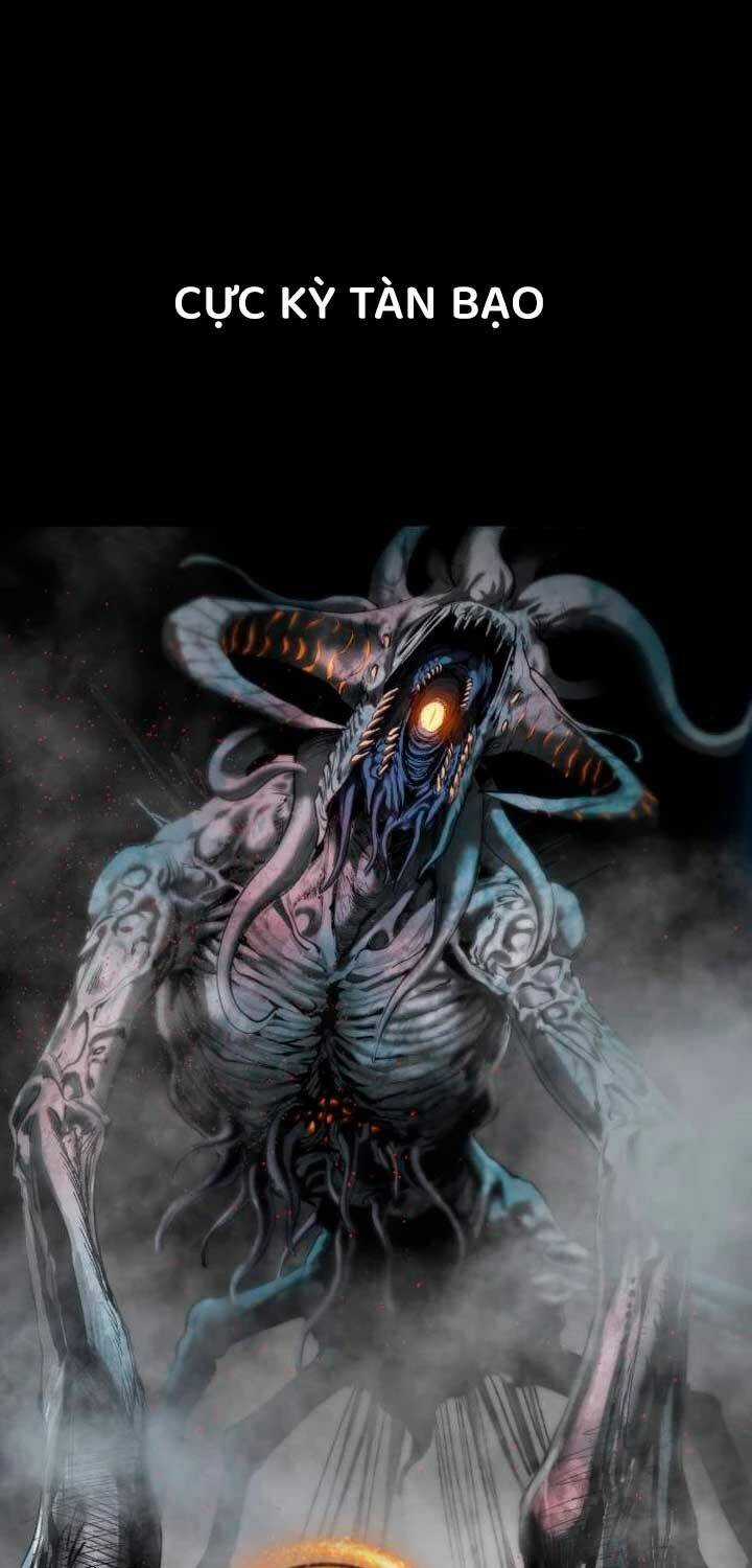 Cốt Nhân - Chương 9 - Trang 3