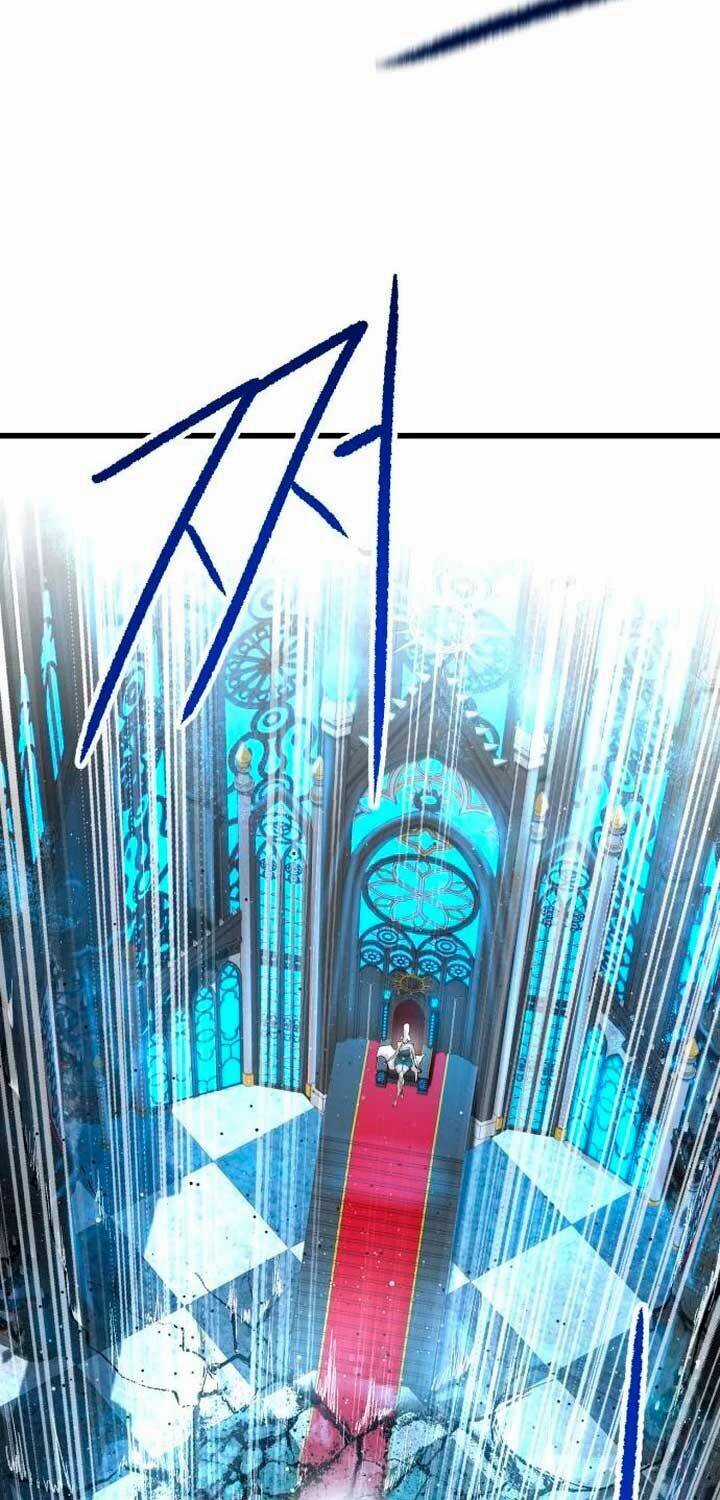 Cốt Nhân - Chương 9 - Trang 24