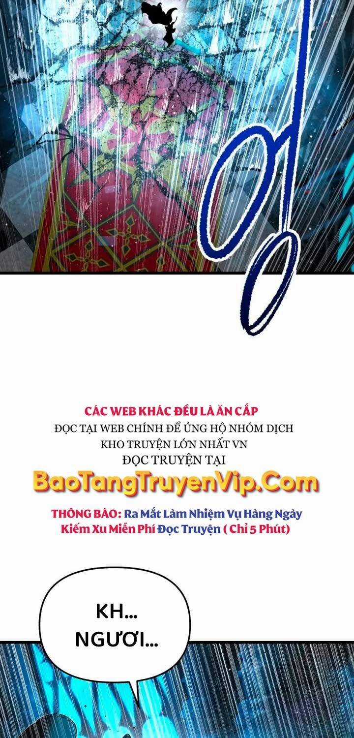 Cốt Nhân - Chương 9 - Trang 25