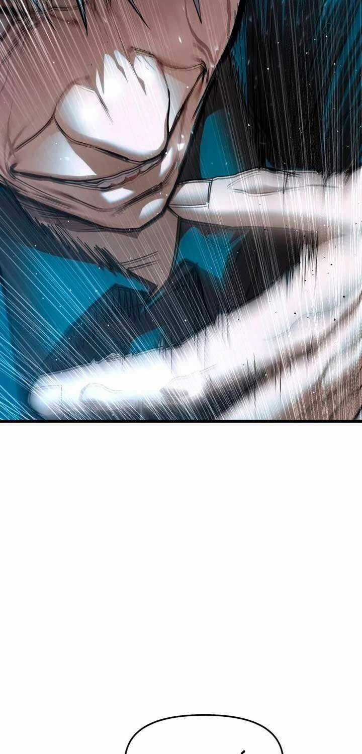 Cốt Nhân - Chương 9 - Trang 29