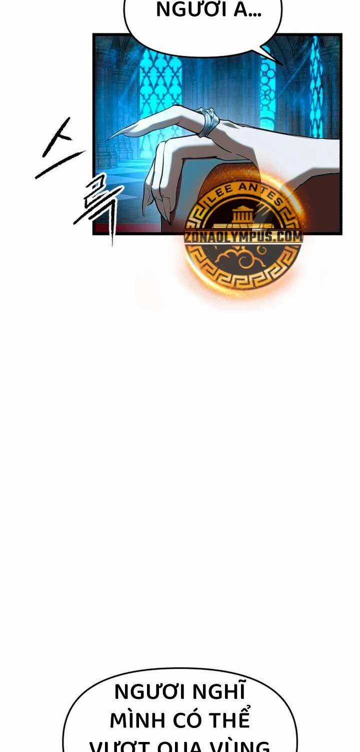 Cốt Nhân - Chương 9 - Trang 30