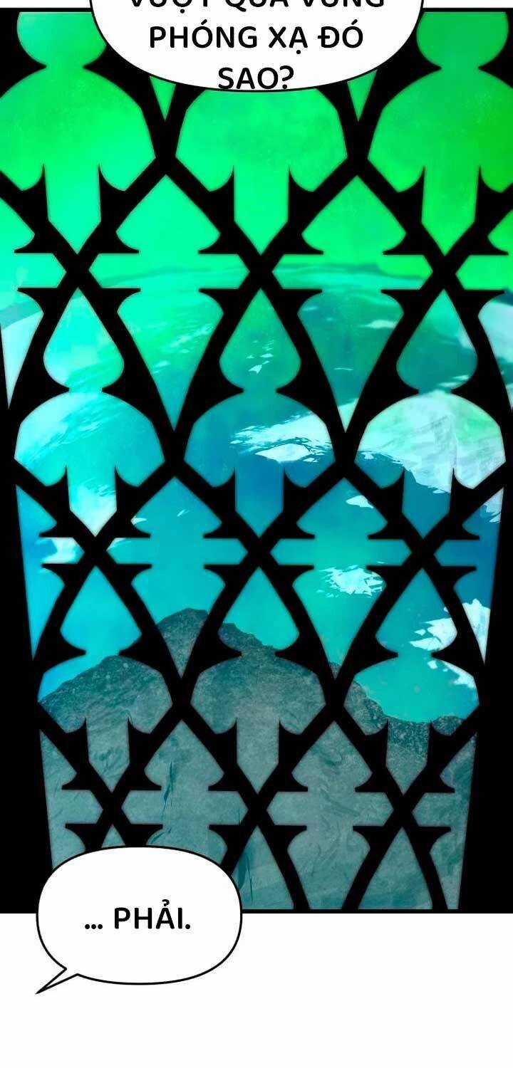 Cốt Nhân - Chương 9 - Trang 31