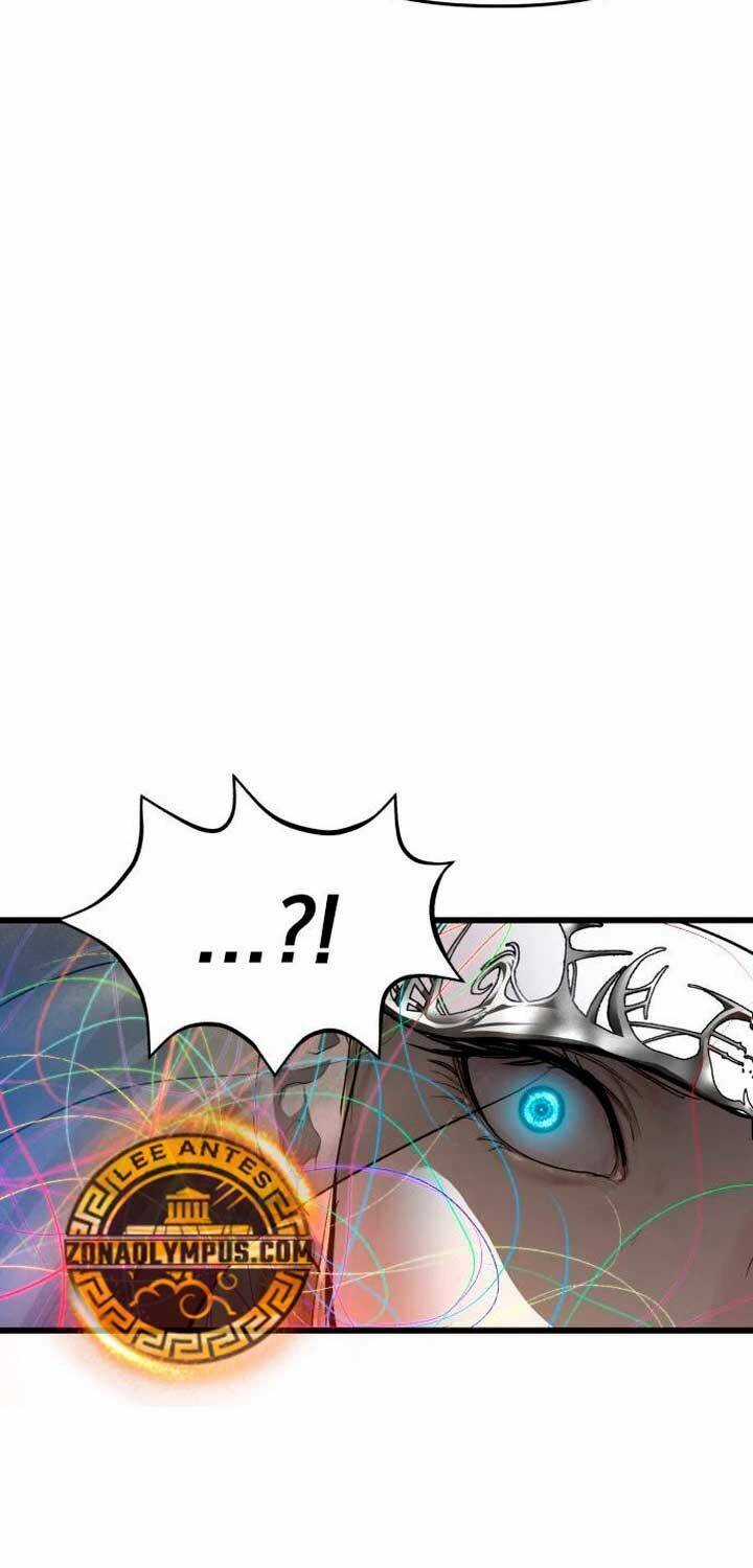 Cốt Nhân - Chương 9 - Trang 33