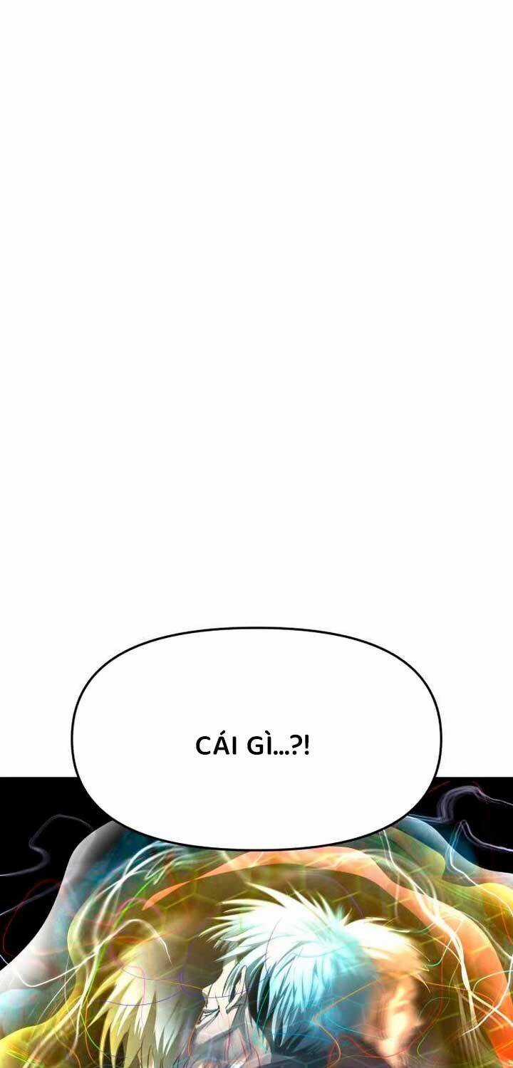 Cốt Nhân - Chương 9 - Trang 35