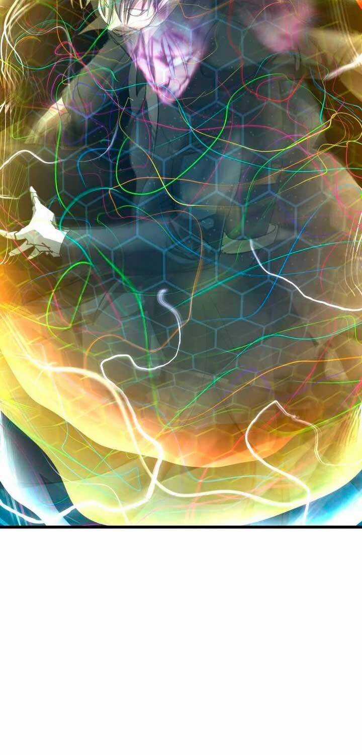 Cốt Nhân - Chương 9 - Trang 36