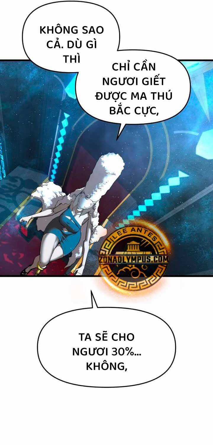 Cốt Nhân - Chương 9 - Trang 38