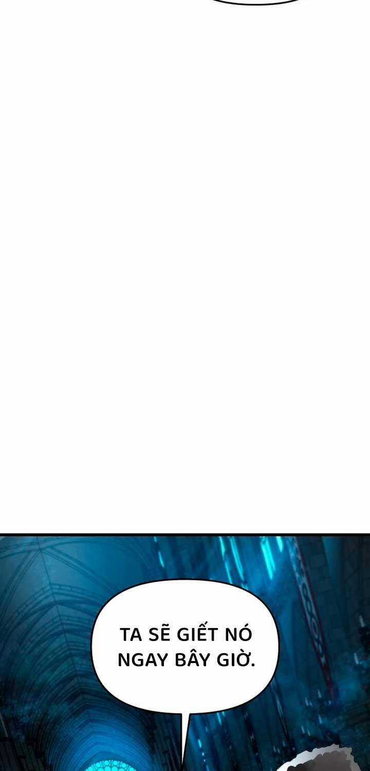 Cốt Nhân - Chương 9 - Trang 40