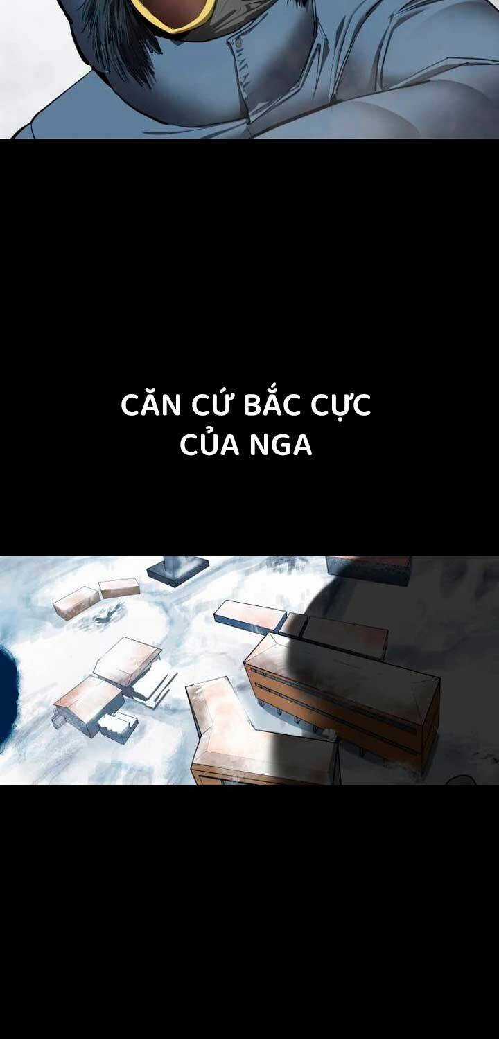 Cốt Nhân - Chương 9 - Trang 5