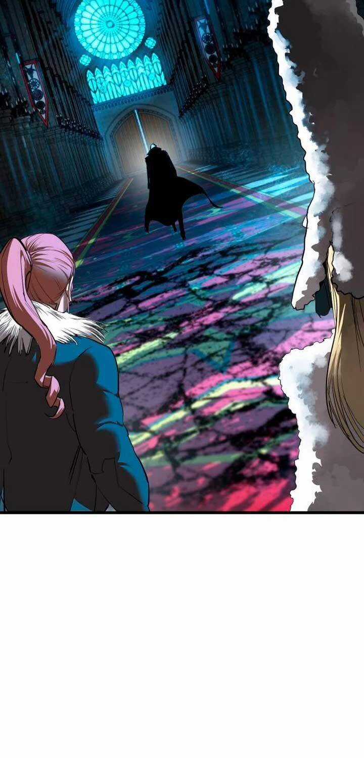 Cốt Nhân - Chương 9 - Trang 41