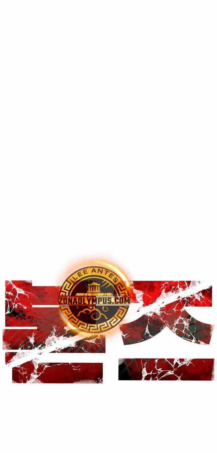 Cốt Nhân - Chương 9 - Trang 42