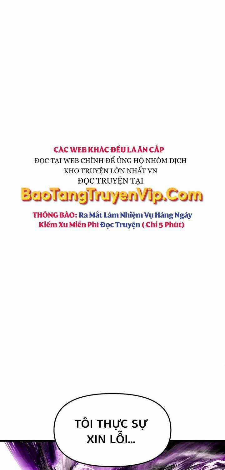 Cốt Nhân - Chương 9 - Trang 43