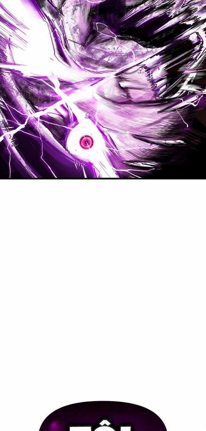 Cốt Nhân - Chương 9 - Trang 44